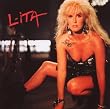 Lita (Special Edition)