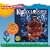 More Songs from Pooh Corner