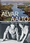 Alvar Aalto: Architecture, Modernity,...