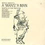 A Man's A Man by Bertolt Brecht