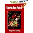 Parables From Nature
