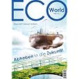 Produkt-Information 