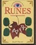 Runes (Predictions Library)