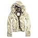 Outdoor Rambo Ladies Blouson desertstrom