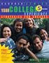 Your College Experience: Strategies for Success, Media Edition (with InfoTrac) (The Freshman Year Experience Series)