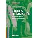 Etudes de march�s : M�thodes et outils
