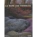 La mare aux Trembles : Le jardin patchwork