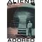Uncover the Reptilian Agenda & Alien Agenda