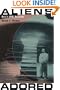 Aliens Adored: Ra�'l's UFO Religion