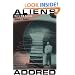 Aliens Adored: Rael's UFO Religion