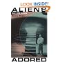 Aliens Adored: Rael's UFO Religion