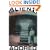 Aliens Adored: Rael's UFO Religion