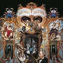 Dangerous =remastered= [Vinyl LP]” /></a></td>
</tr>
<tr class=
