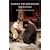 Marius the Epicurean: His Sensations and Ideas