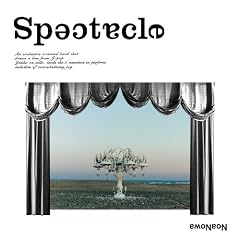 SPECTACLE(��������)(DVD�t)