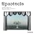 SPECTACLE(��������)(DVD�t)