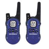 RADIO, FV700R RECHARGE PACK, NOAA, (FV700R)