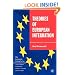 Theories of European Integration (European Union)