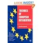 Theories of European Integration (European Union)