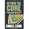 Best 100 Business Books Part 3