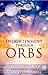 Enlightenment Through Orbs by Diana Cooper, Kathy Crosswell