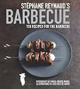 St&eacute;phane Reynaud's Barbecue