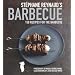 St�phane Reynaud's Barbecue
