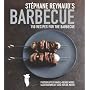 St�phane Reynaud's Barbecue by St�phane Reynaud