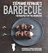 Stéphane Reynaud's Barbecue