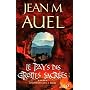 Les Enfants de la Terre, Tome 6 : Le pays des grot&hellip de Jean M. Auel