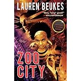 Zoo City