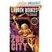 Zoo City
