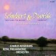 Schubert: Death and the Maiden/