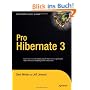 Pro Hibernate 3 (Expert's Voice)