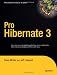 51Ap O56KkL. SL75  Pro Hibernate 3 