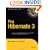 Pro Hibernate 3 (Expert's Voice)