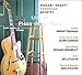 Tokunaga Hideaki-Live at Plaza de la Raza