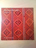 Palestinian embroidery : a village Arab craft