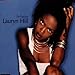Lauryn Hill Ex-Factor Pt.1 tabs review
