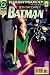 Detective Comics #672 Featuring Batman (Knightquest: The Crusade)