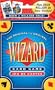 Wizard Card Game