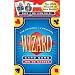 Wizard Card Game