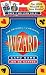 Canadian Wizard Card Game