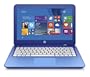 HP Stream 13 Laptop Includes Office 365 Personal for One Year (Horizon Blue)