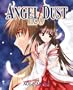 Angel Dust: Neo
