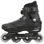 Salomon FSK Detonator Inline Skates