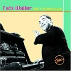 Aint Misbehavin by  Fats Waller 