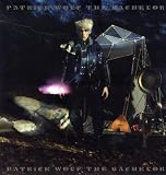 The Bachelor [VINYL]