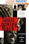 Souls Looking Back: Life Stories of Growing Up Black