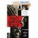 Souls Looking Back: Life Stories of Growing Up Black